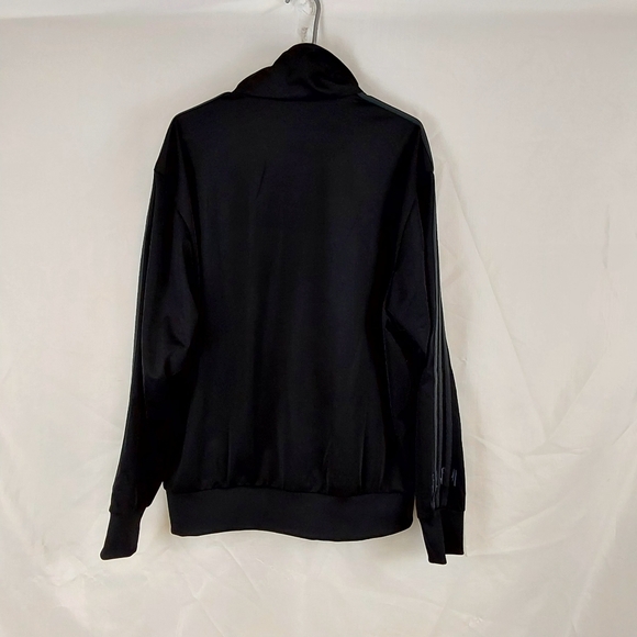 *adidas Originals Star Wars Boba Fett Firebird Track Jackets - Picture 4 of 16